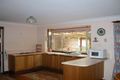 Property photo of 27 Luchetti Avenue Hazelbrook NSW 2779