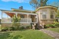 Property photo of 42 Cathcart Street Girards Hill NSW 2480