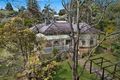 Property photo of 42 Cathcart Street Girards Hill NSW 2480