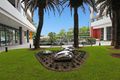 Property photo of 805/6 Mooltan Avenue Macquarie Park NSW 2113