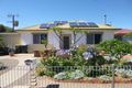 Property photo of 15 Jervis Street Risdon Park SA 5540