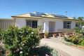 Property photo of 15 Jervis Street Risdon Park SA 5540