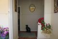 Property photo of 15 Jervis Street Risdon Park SA 5540