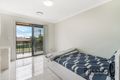 Property photo of 45A Coleraine Street Fairfield NSW 2165
