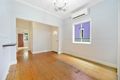 Property photo of 81 Robey Street Mascot NSW 2020
