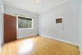 Property photo of 81 Robey Street Mascot NSW 2020