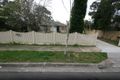 Property photo of 1/14 Deschamp Crescent Rowville VIC 3178
