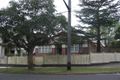 Property photo of 1 Dickson Street Strathfield NSW 2135