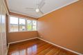 Property photo of 56 Glenmorgan Street Keperra QLD 4054