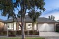 Property photo of 27 Benalla Avenue Eynesbury VIC 3338