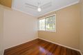 Property photo of 56 Glenmorgan Street Keperra QLD 4054