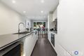 Property photo of 24/101 Kinloch Circuit Bruce ACT 2617