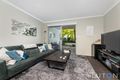 Property photo of 24/101 Kinloch Circuit Bruce ACT 2617
