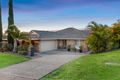 Property photo of 11 Derwent Place Springfield QLD 4300