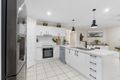 Property photo of 11 Derwent Place Springfield QLD 4300