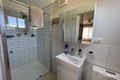 Property photo of 5 Hogans Road Yarrawonga VIC 3730