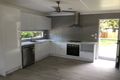 Property photo of 241 Slade Point Road Slade Point QLD 4740