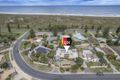 Property photo of 6 Gage Street Two Rocks WA 6037