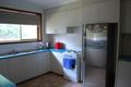 Property photo of 18 Sarsfield Street Shepparton VIC 3630