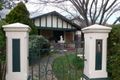 Property photo of 1 Tidworth Crescent Colonel Light Gardens SA 5041