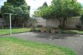 Property photo of 14 Glencoe Grove Dandenong North VIC 3175