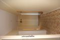 Property photo of 57 Bradley Street Goulburn NSW 2580