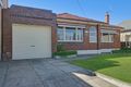 Property photo of 57 Bradley Street Goulburn NSW 2580