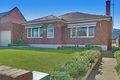 Property photo of 57 Bradley Street Goulburn NSW 2580