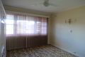 Property photo of 57 Bradley Street Goulburn NSW 2580