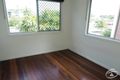 Property photo of 45 Gatton Street Parramatta Park QLD 4870