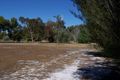 Property photo of LOT 7 Possum Place Birchmont WA 6214