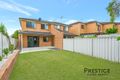 Property photo of 45A Coleraine Street Fairfield NSW 2165
