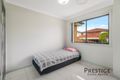 Property photo of 45A Coleraine Street Fairfield NSW 2165