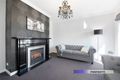 Property photo of 7 Eden Street Moe VIC 3825