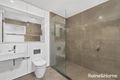 Property photo of 608/2 Wilhelmina Street Gosford NSW 2250