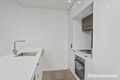 Property photo of 608/2 Wilhelmina Street Gosford NSW 2250
