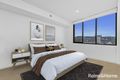 Property photo of 608/2 Wilhelmina Street Gosford NSW 2250
