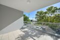 Property photo of 5/12-14 Bradford Street Labrador QLD 4215