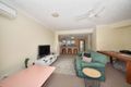 Property photo of 5/12-14 Bradford Street Labrador QLD 4215