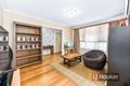 Property photo of 8 The Fairway Hampton Park VIC 3976