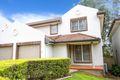 Property photo of 11/380 Glenmore Parkway Glenmore Park NSW 2745