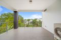 Property photo of 5/12-14 Dobson Street Ascot QLD 4007