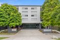 Property photo of 5/12-14 Dobson Street Ascot QLD 4007