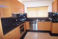 Property photo of 4/17 Westbrook Street Kew East VIC 3102