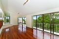 Property photo of 36 Doubleview Drive Elanora QLD 4221