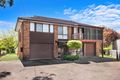 Property photo of 9 David Street Wilberforce NSW 2756