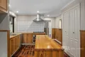 Property photo of 6 Doery Street Emerald VIC 3782