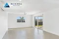 Property photo of 81 Dairyman Drive Raymond Terrace NSW 2324