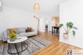 Property photo of 4/268 Holbeck Street Doubleview WA 6018