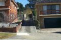 Property photo of 48 Eastern Valley Way Northbridge NSW 2063